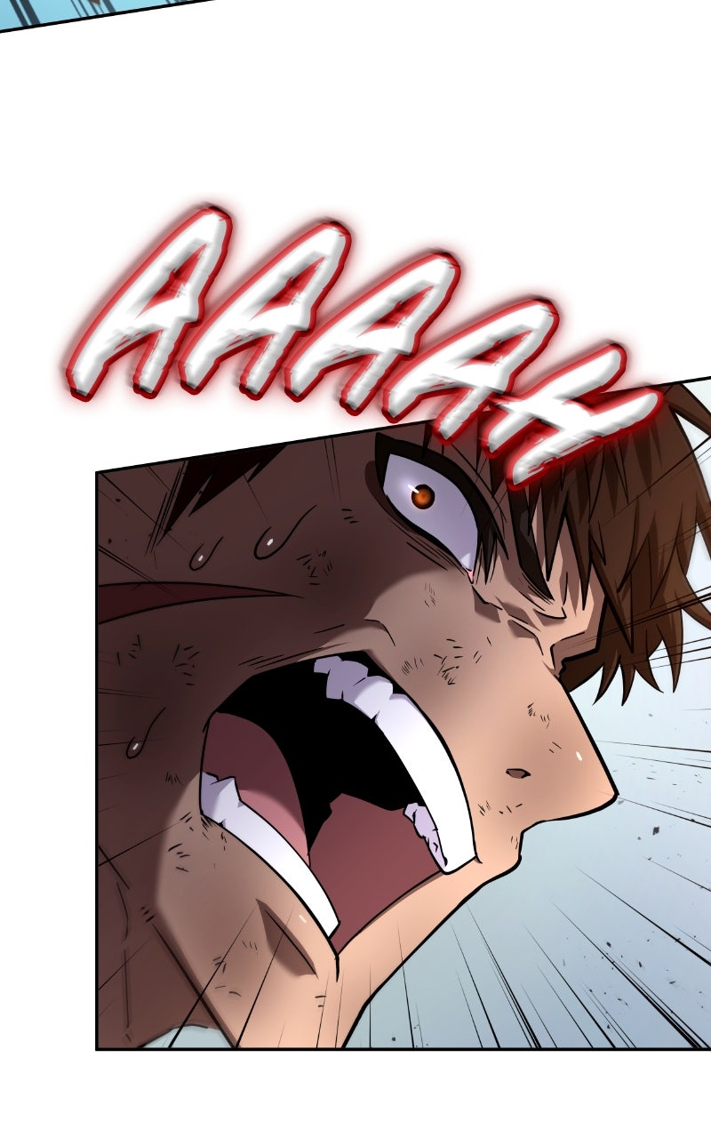 Read The Last Adventurer fr Manga Online