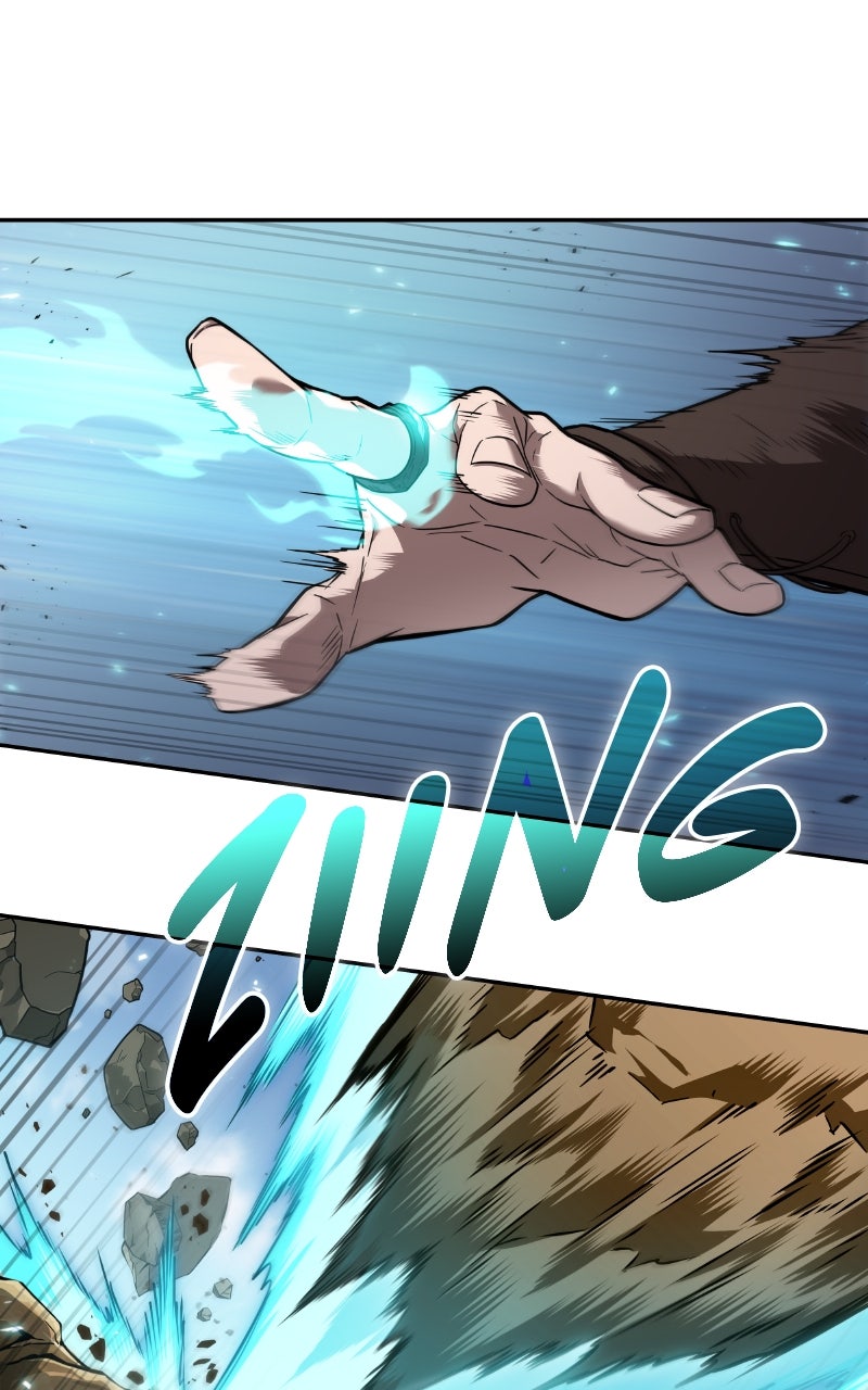 Read The Last Adventurer fr Manga Online