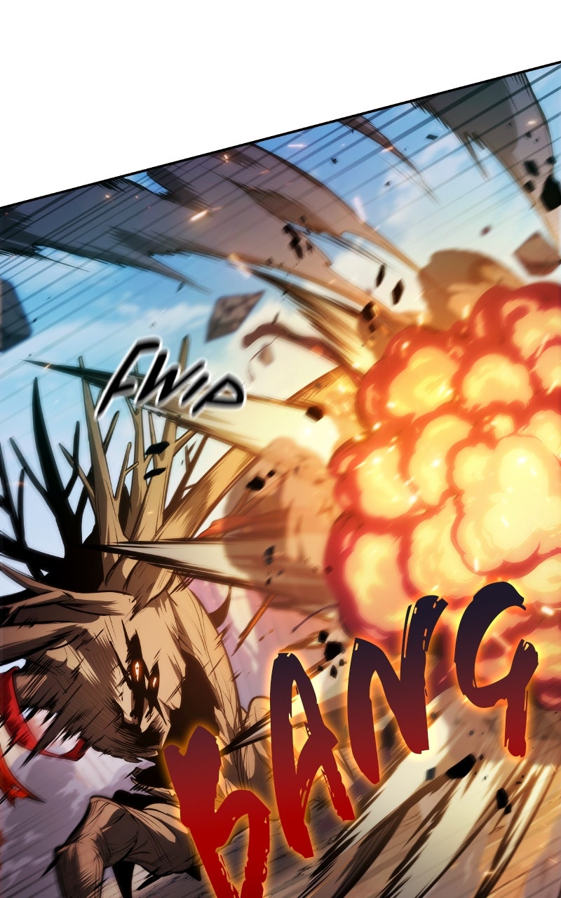 Read The Last Adventurer fr Manga Online