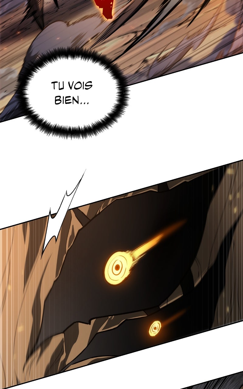 Read The Last Adventurer fr Manga Online