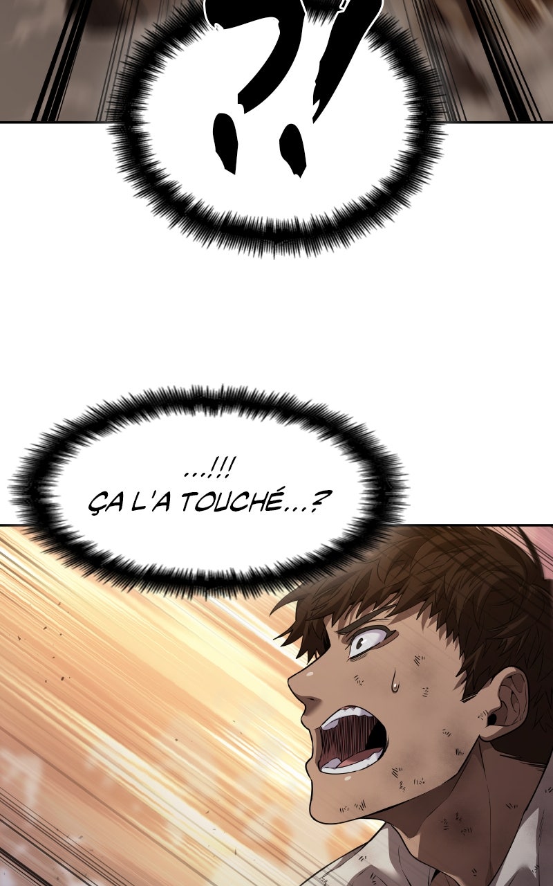 Read The Last Adventurer fr Manga Online