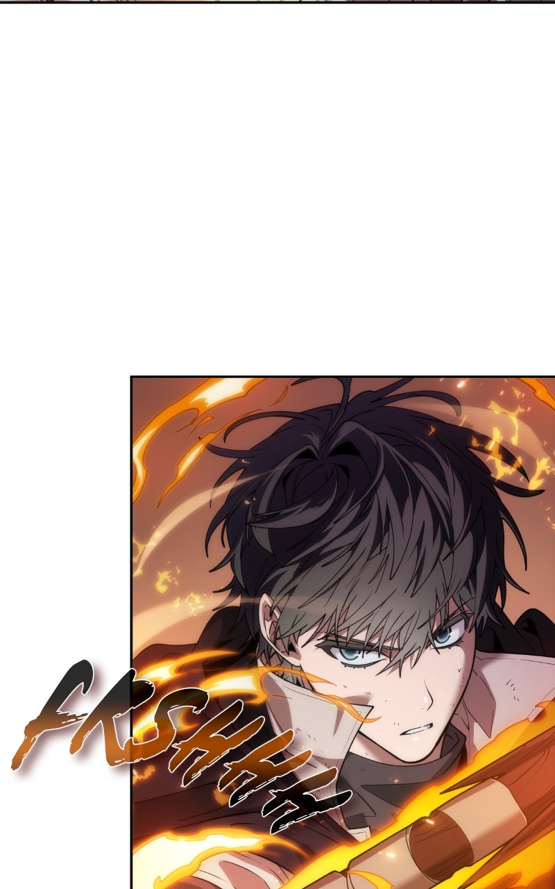 Read The Last Adventurer fr Manga Online