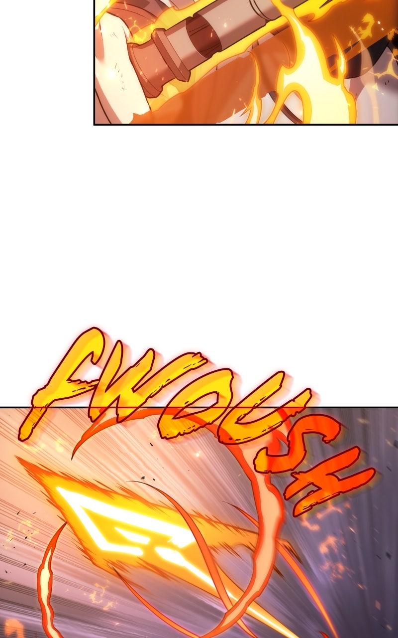 Read The Last Adventurer fr Manga Online