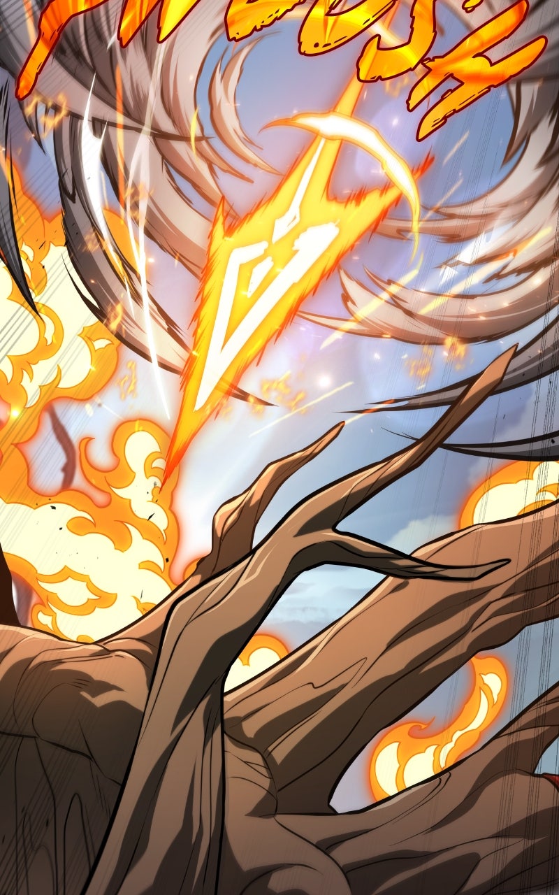 Read The Last Adventurer fr Manga Online