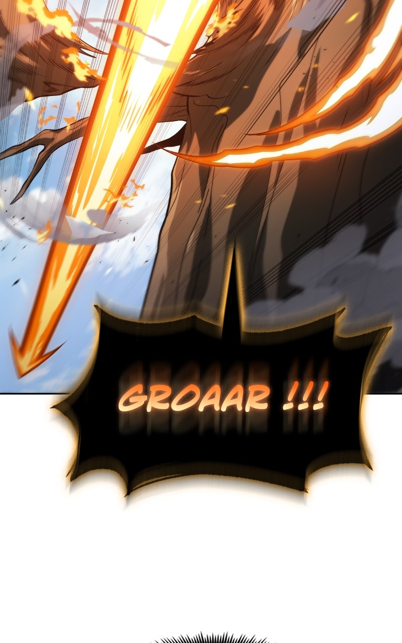 Read The Last Adventurer fr Manga Online