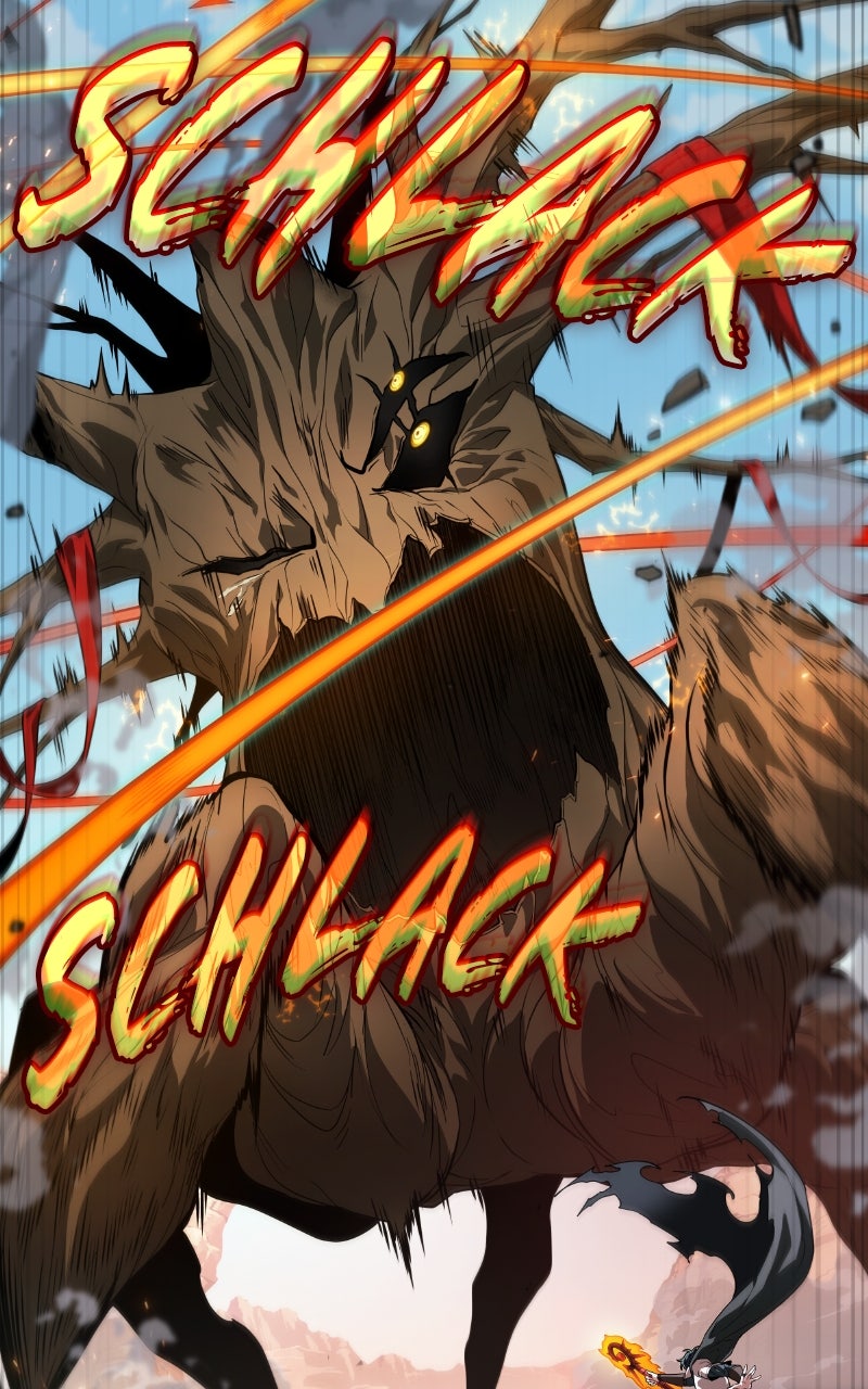 Read The Last Adventurer fr Manga Online