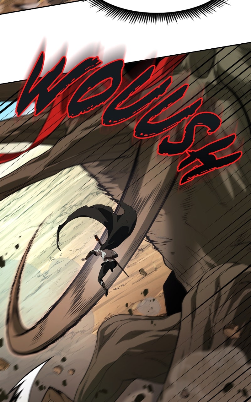 Read The Last Adventurer fr Manga Online