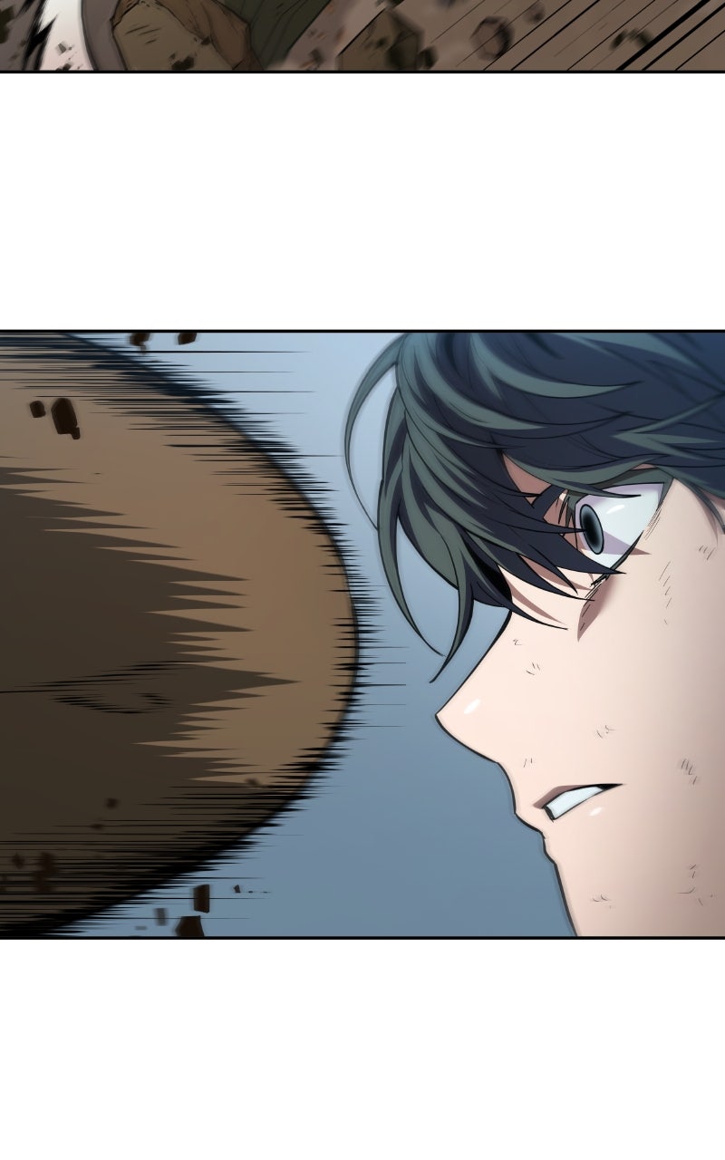 Read The Last Adventurer fr Manga Online