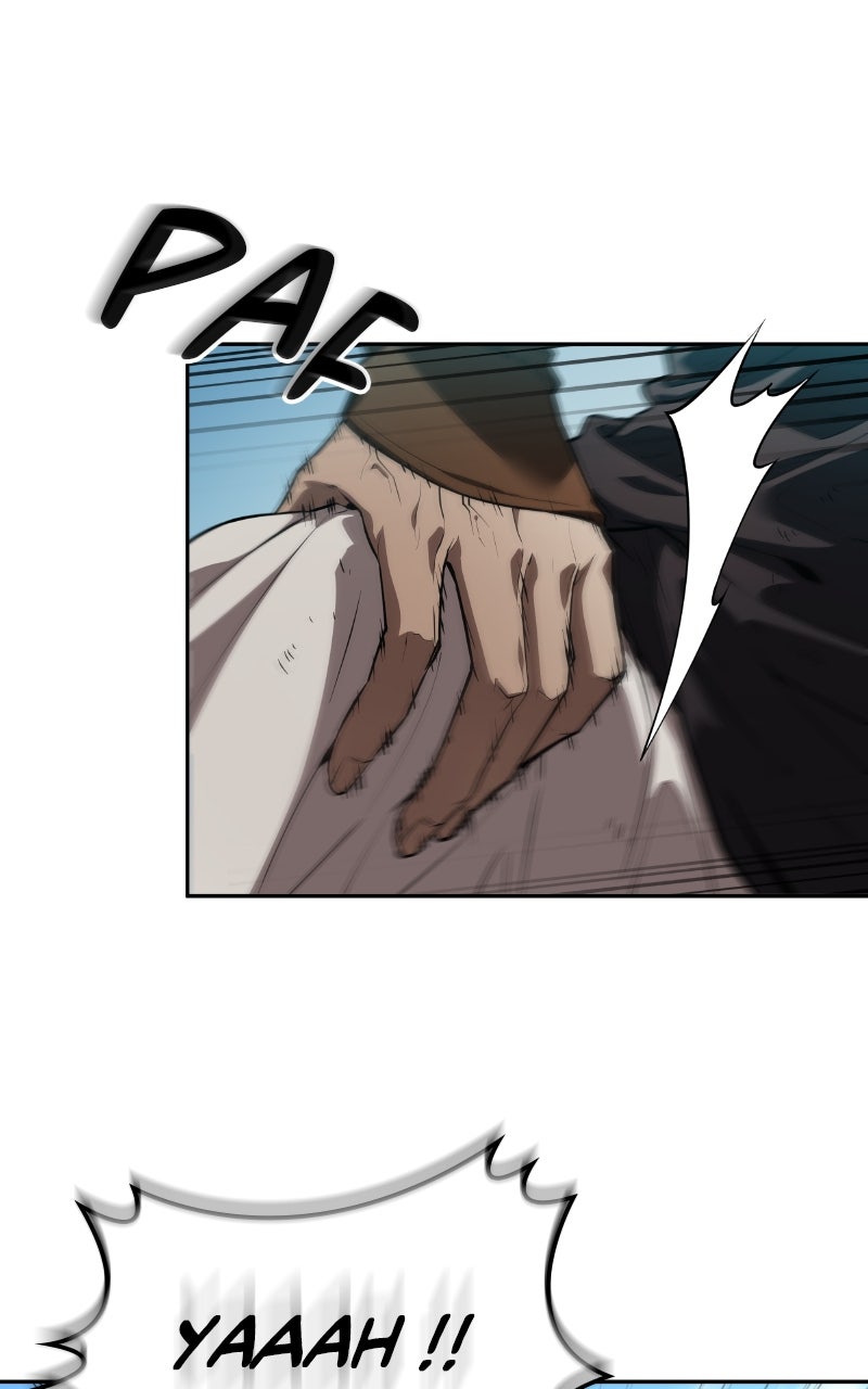 Read The Last Adventurer fr Manga Online