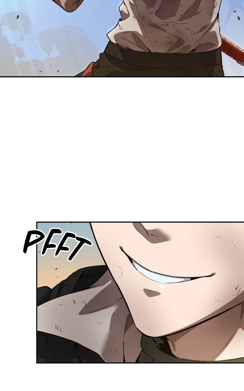 Read The Last Adventurer fr Manga Online