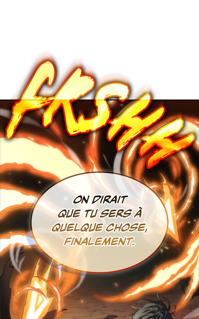 Read The Last Adventurer fr Manga Online