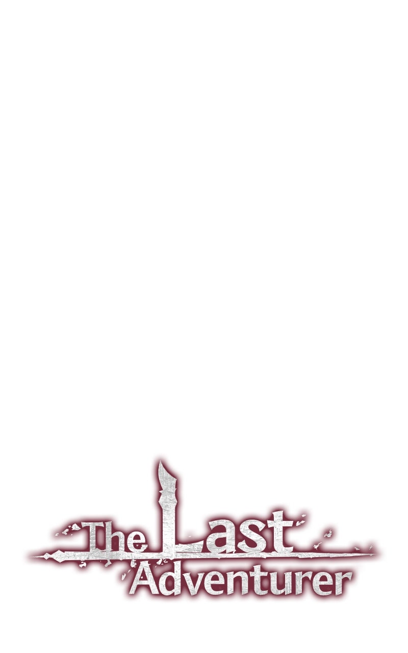 Read The Last Adventurer fr Manga Online