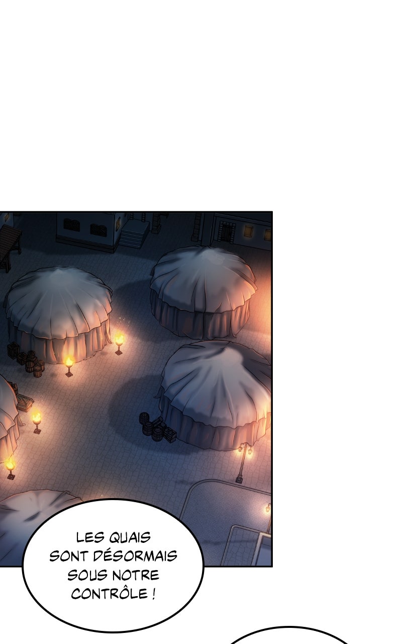 Read The Last Adventurer fr Manga Online