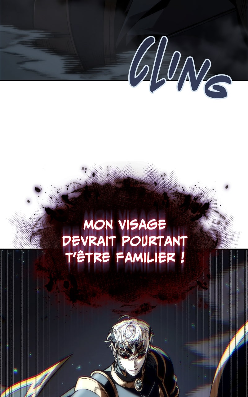 Read The Last Adventurer fr Manga Online