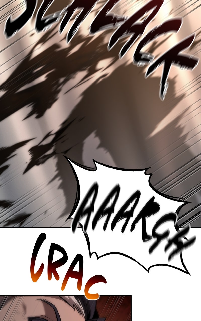 Read The Last Adventurer fr Manga Online