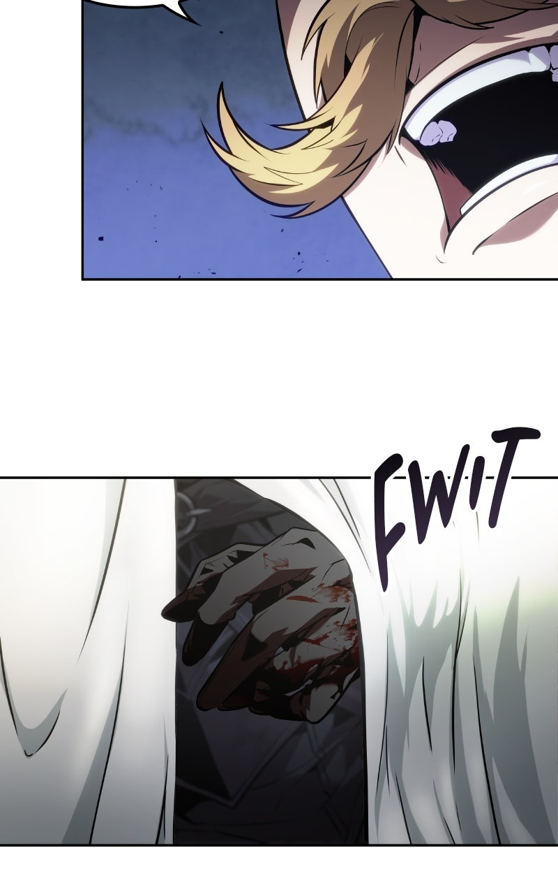 Read The Last Adventurer fr Manga Online