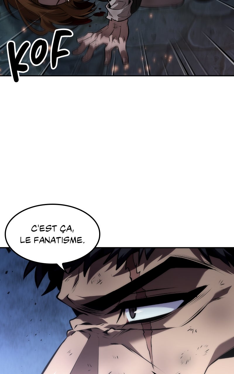 Read The Last Adventurer fr Manga Online