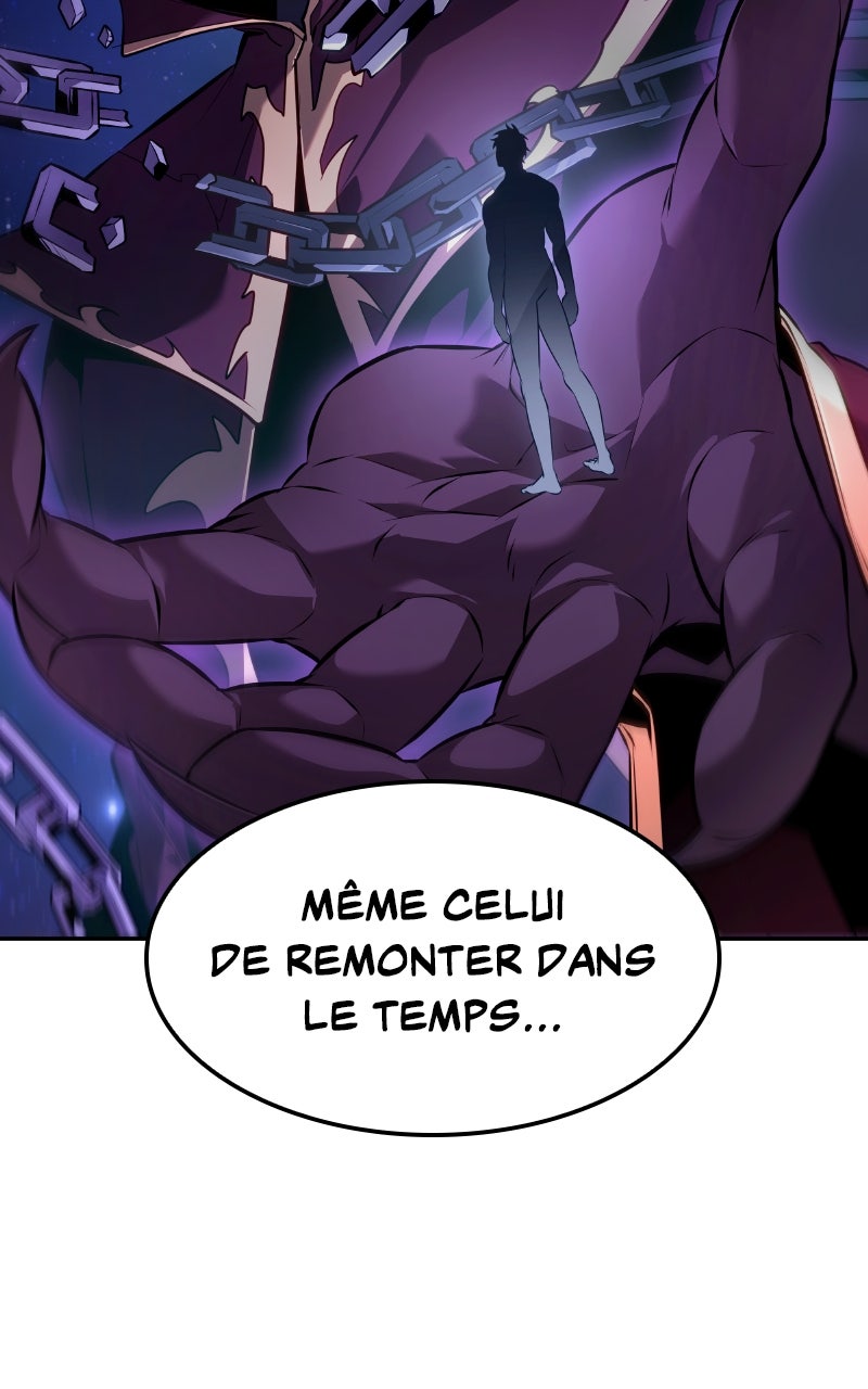 Read The Last Adventurer fr Manga Online