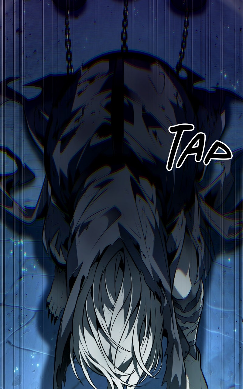 Read The Last Adventurer fr Manga Online