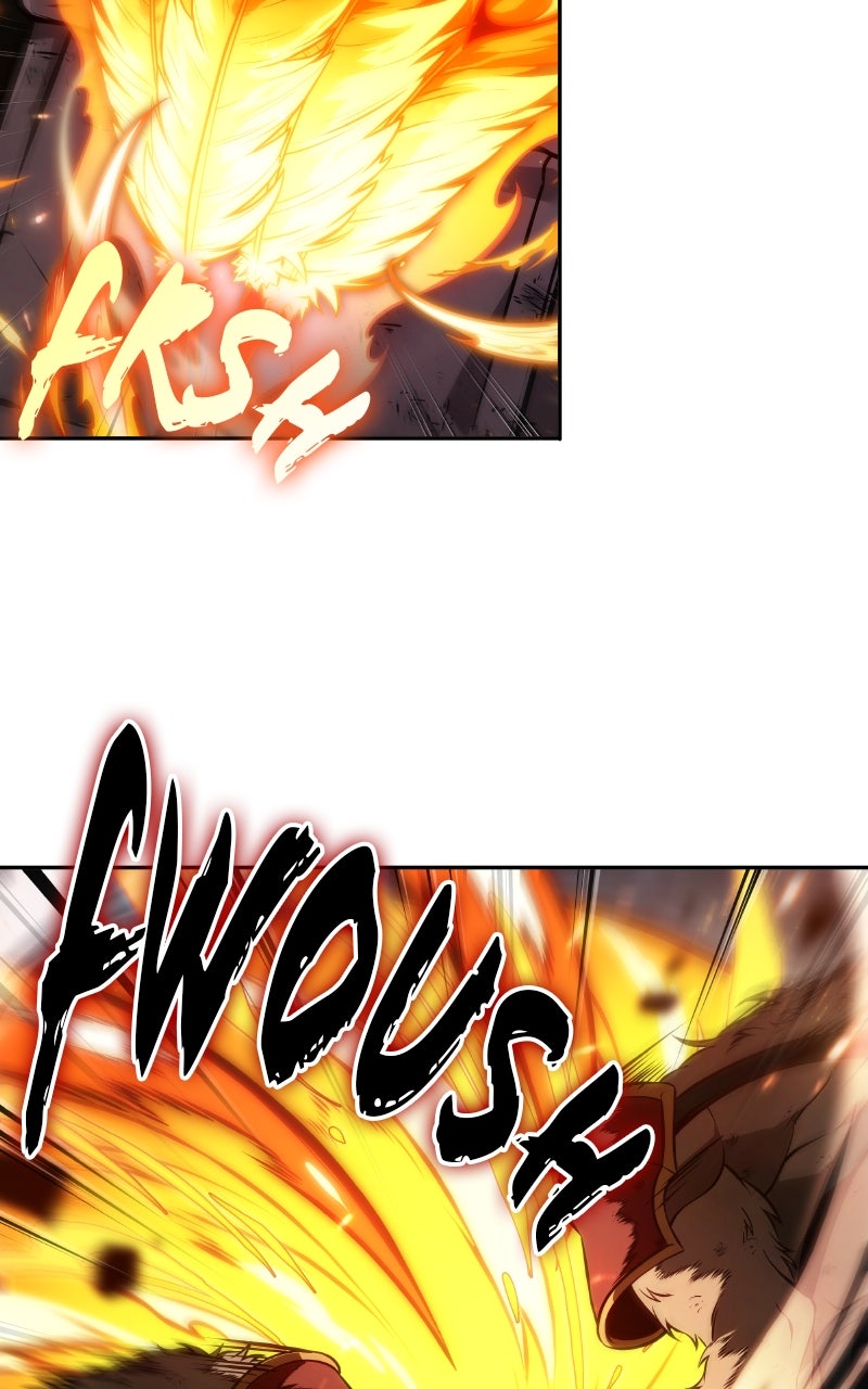 Read The Last Adventurer fr Manga Online