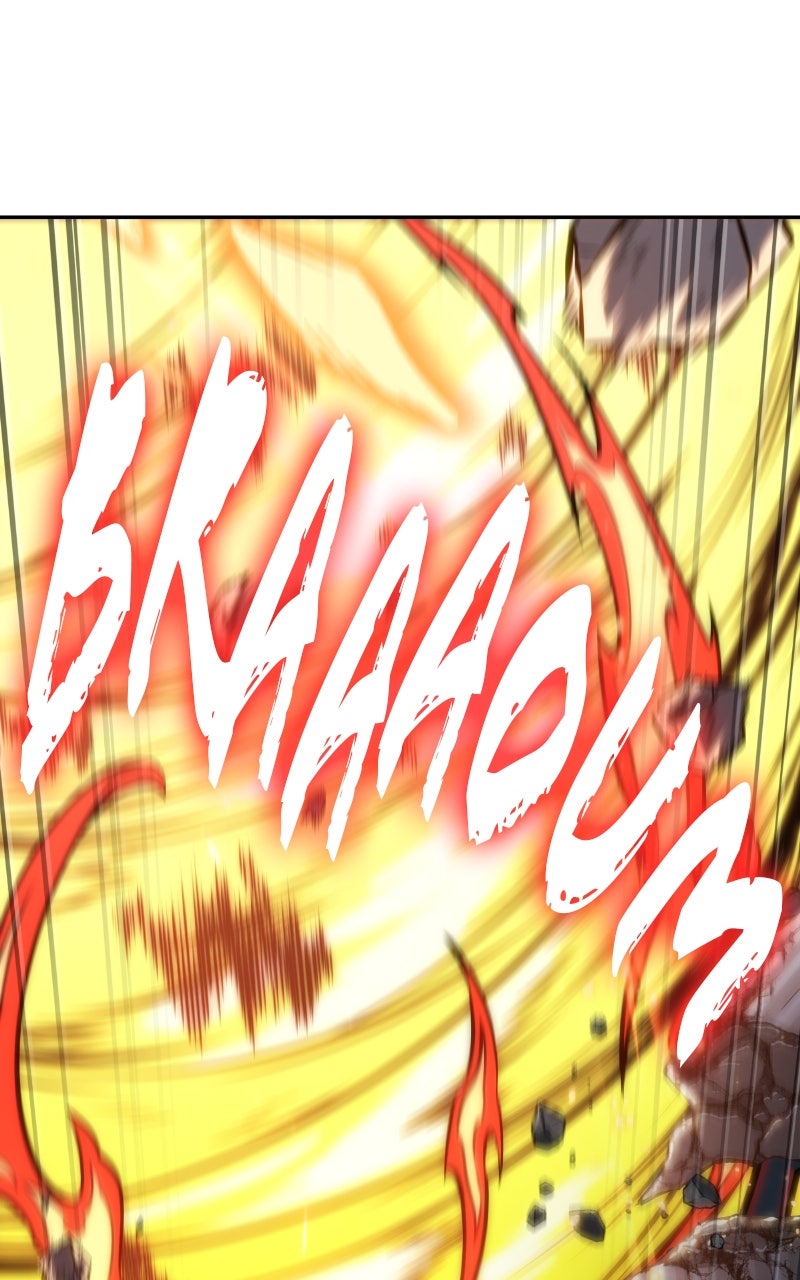 Read The Last Adventurer fr Manga Online