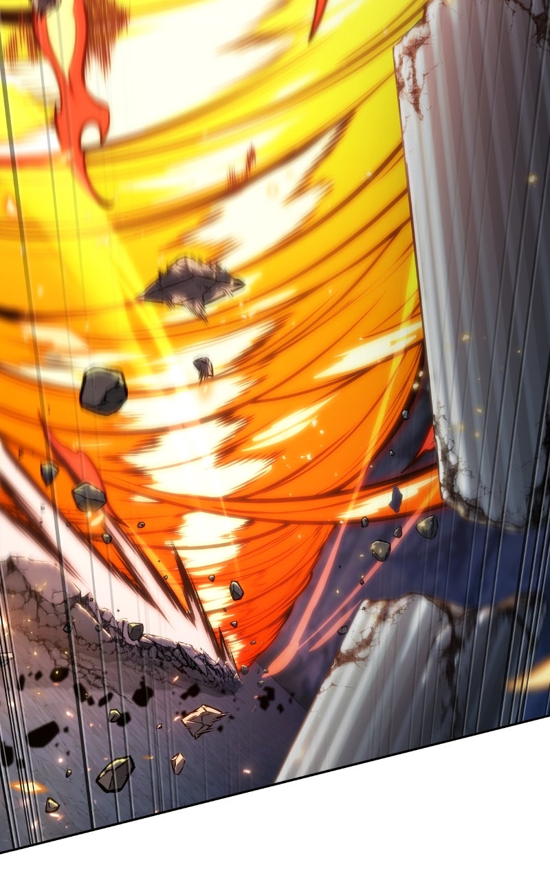 Read The Last Adventurer fr Manga Online