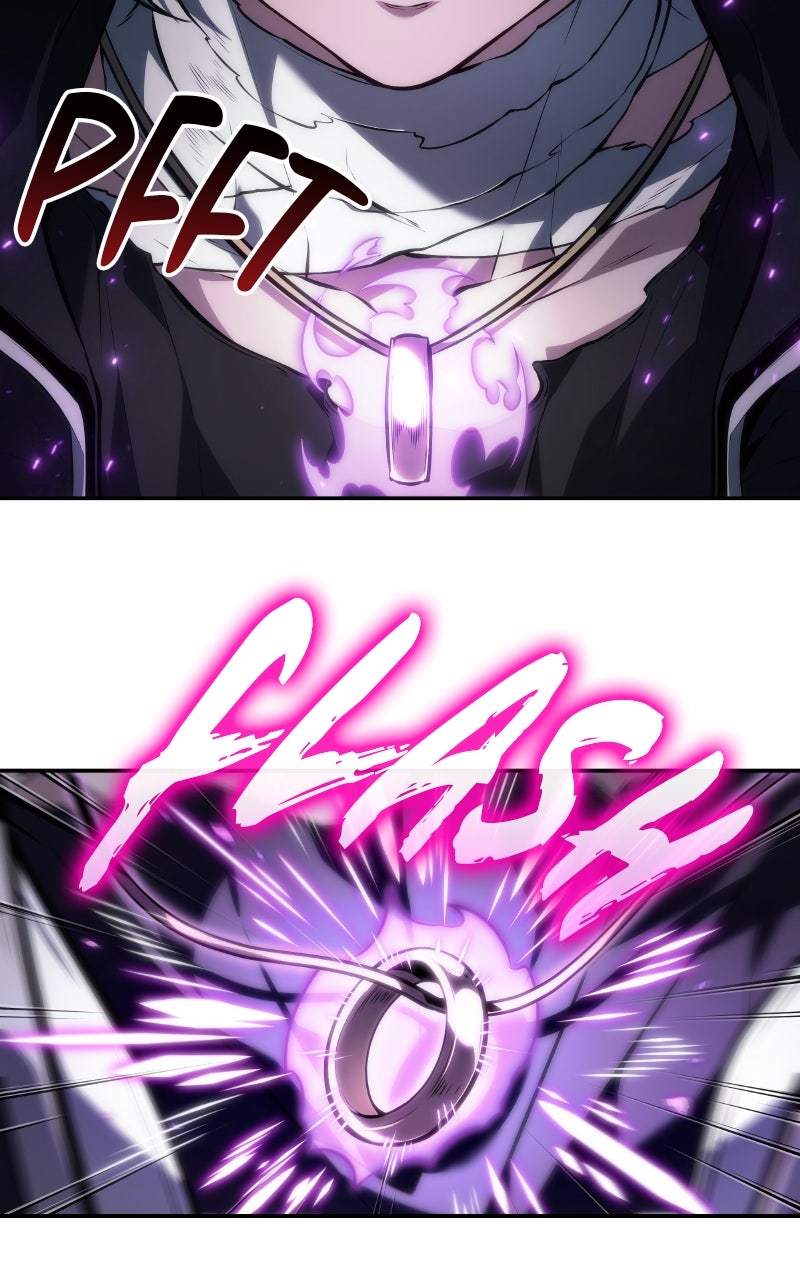 Read The Last Adventurer fr Manga Online