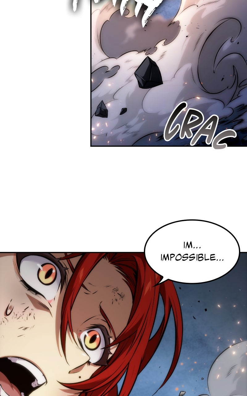 Read The Last Adventurer fr Manga Online