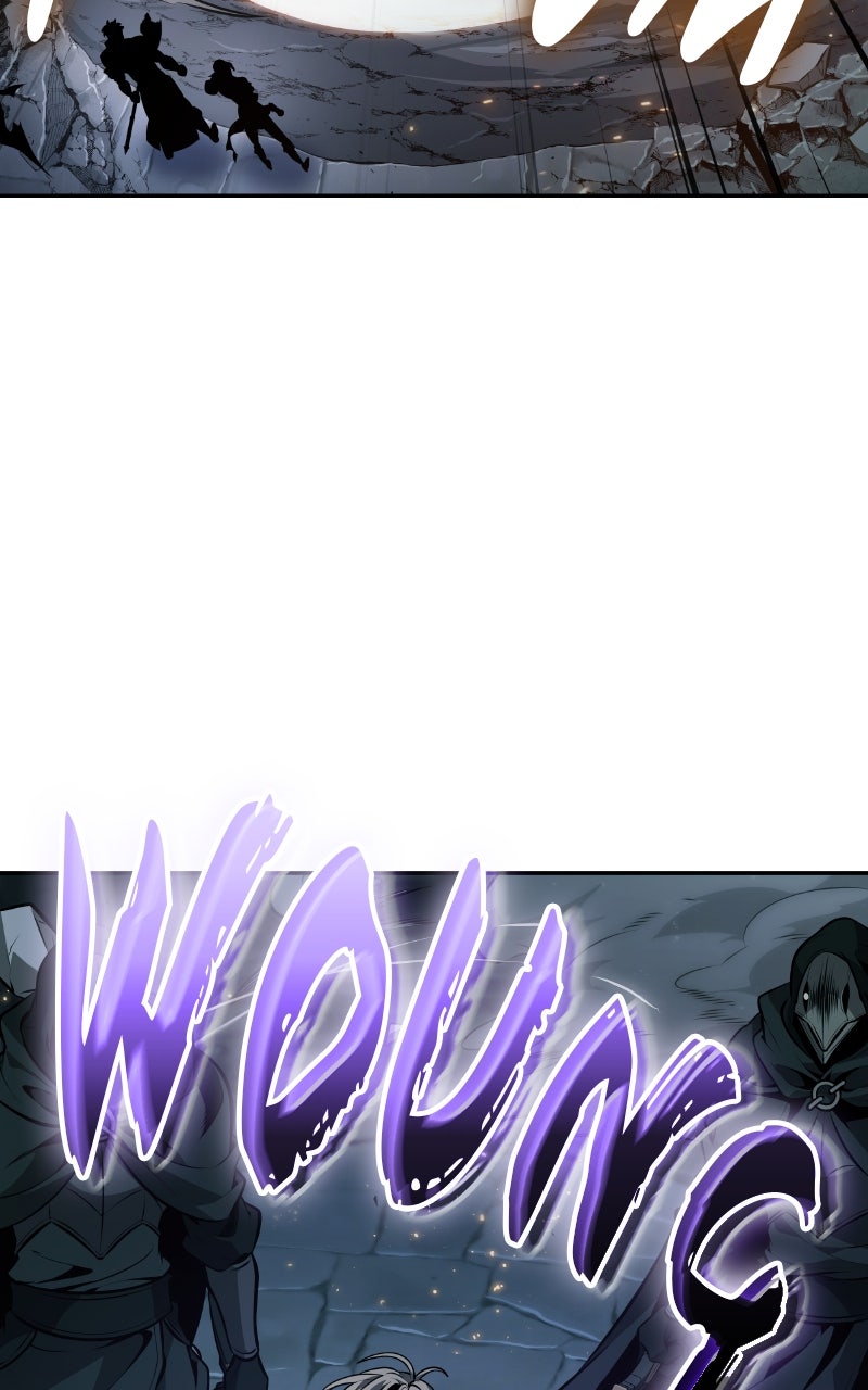 Read The Last Adventurer fr Manga Online