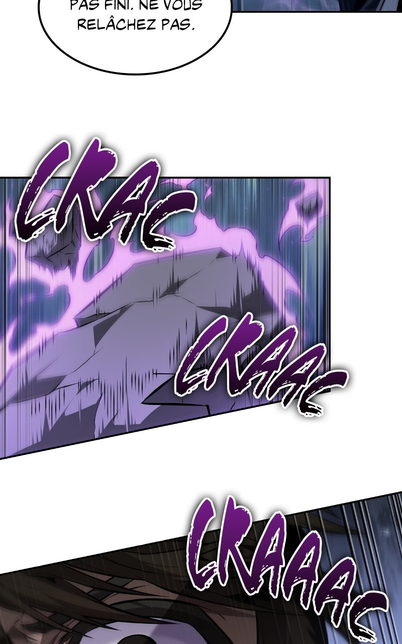 Read The Last Adventurer fr Manga Online