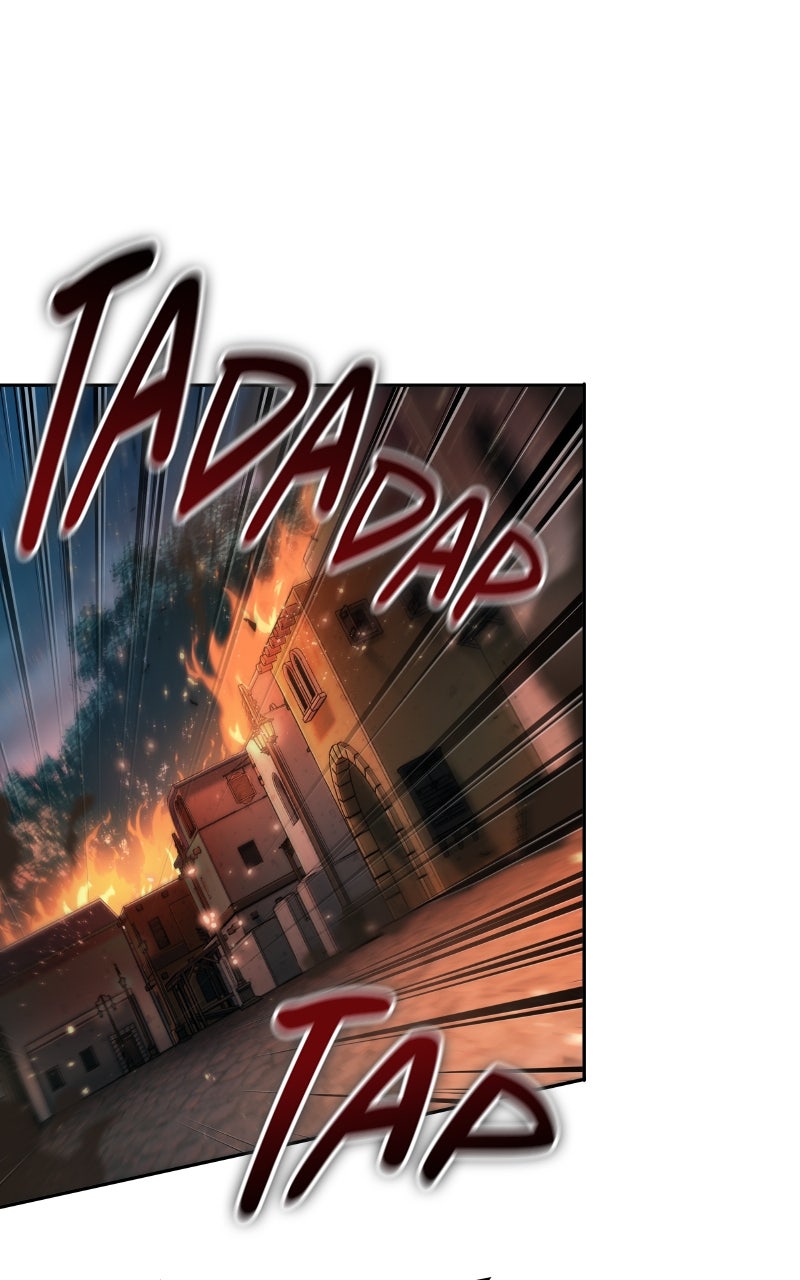 Read The Last Adventurer fr Manga Online