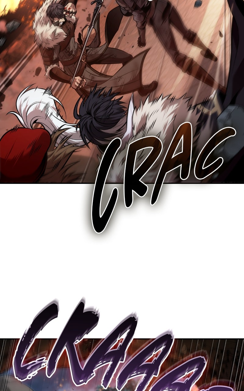 Read The Last Adventurer fr Manga Online