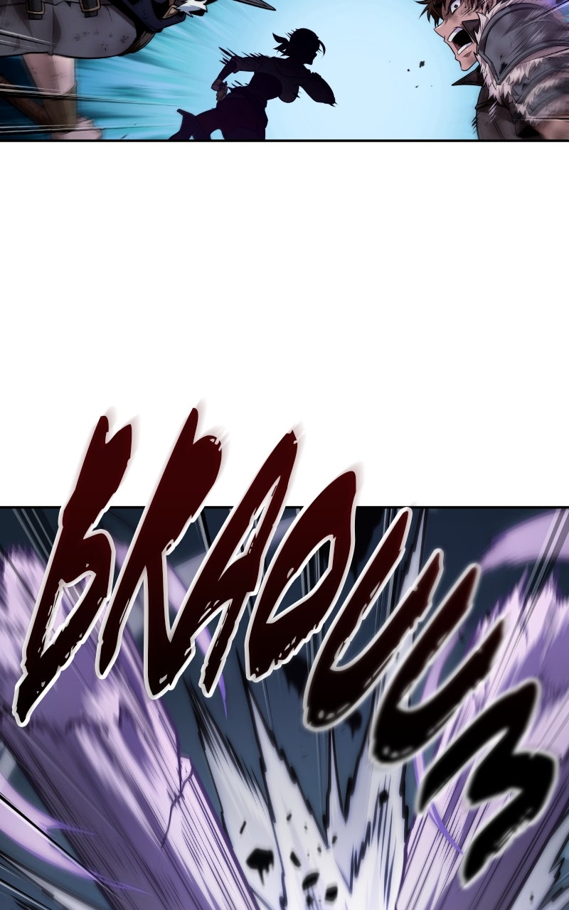 Read The Last Adventurer fr Manga Online