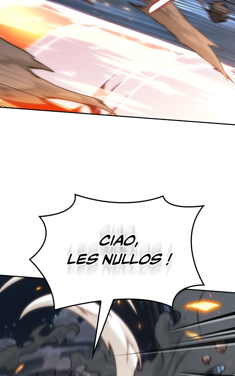 Read The Last Adventurer fr Manga Online