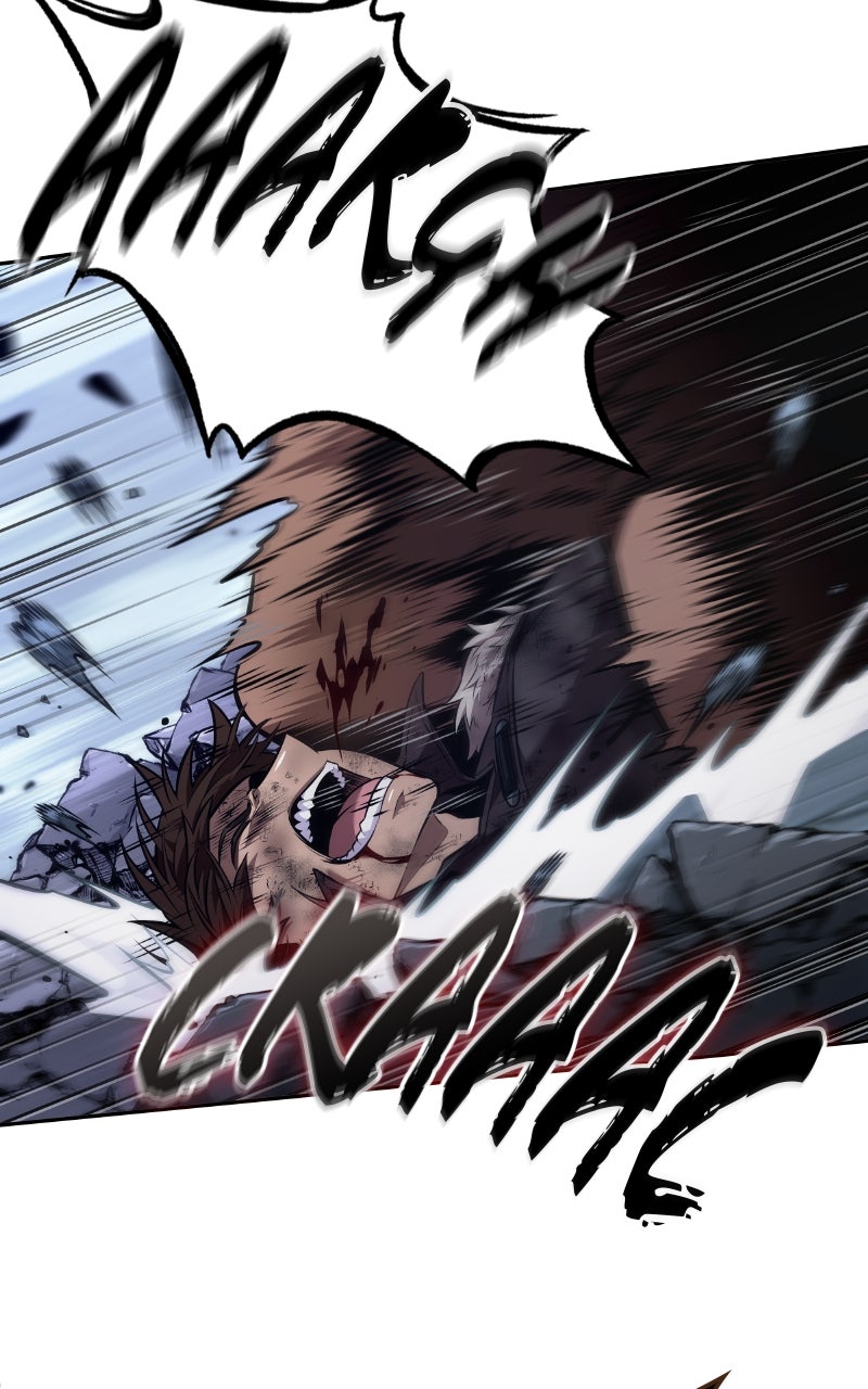 Read The Last Adventurer fr Manga Online