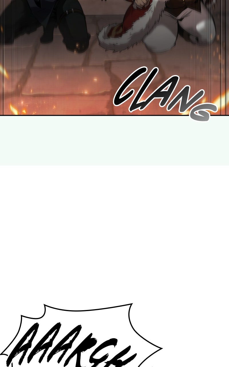 Read The Last Adventurer fr Manga Online