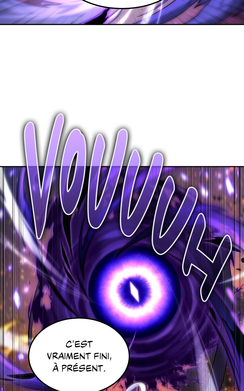 Read The Last Adventurer fr Manga Online