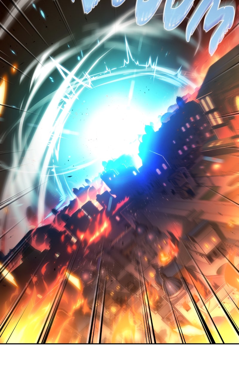 Read The Last Adventurer fr Manga Online