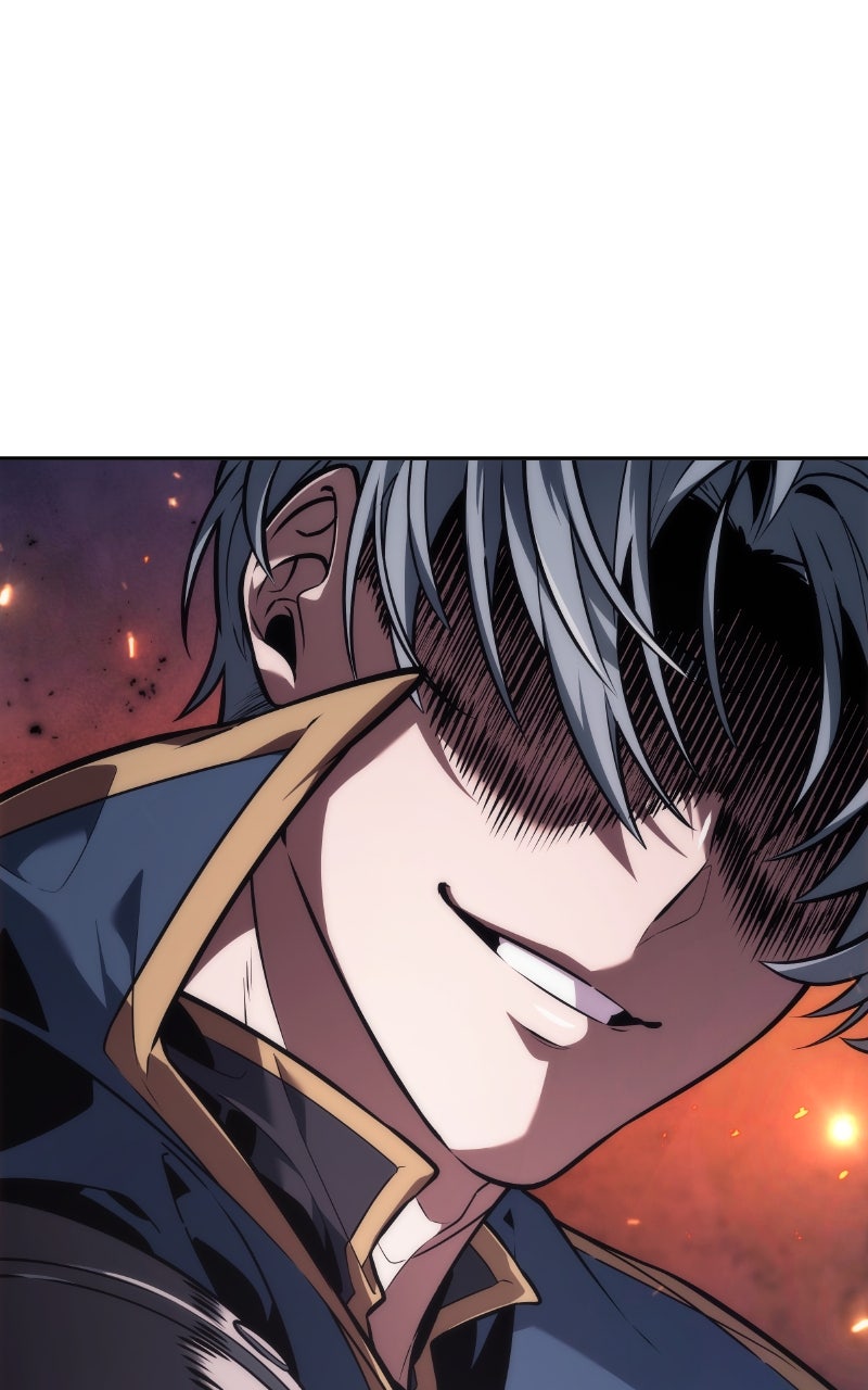 Read The Last Adventurer fr Manga Online