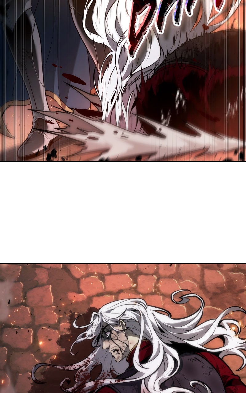 Read The Last Adventurer fr Manga Online