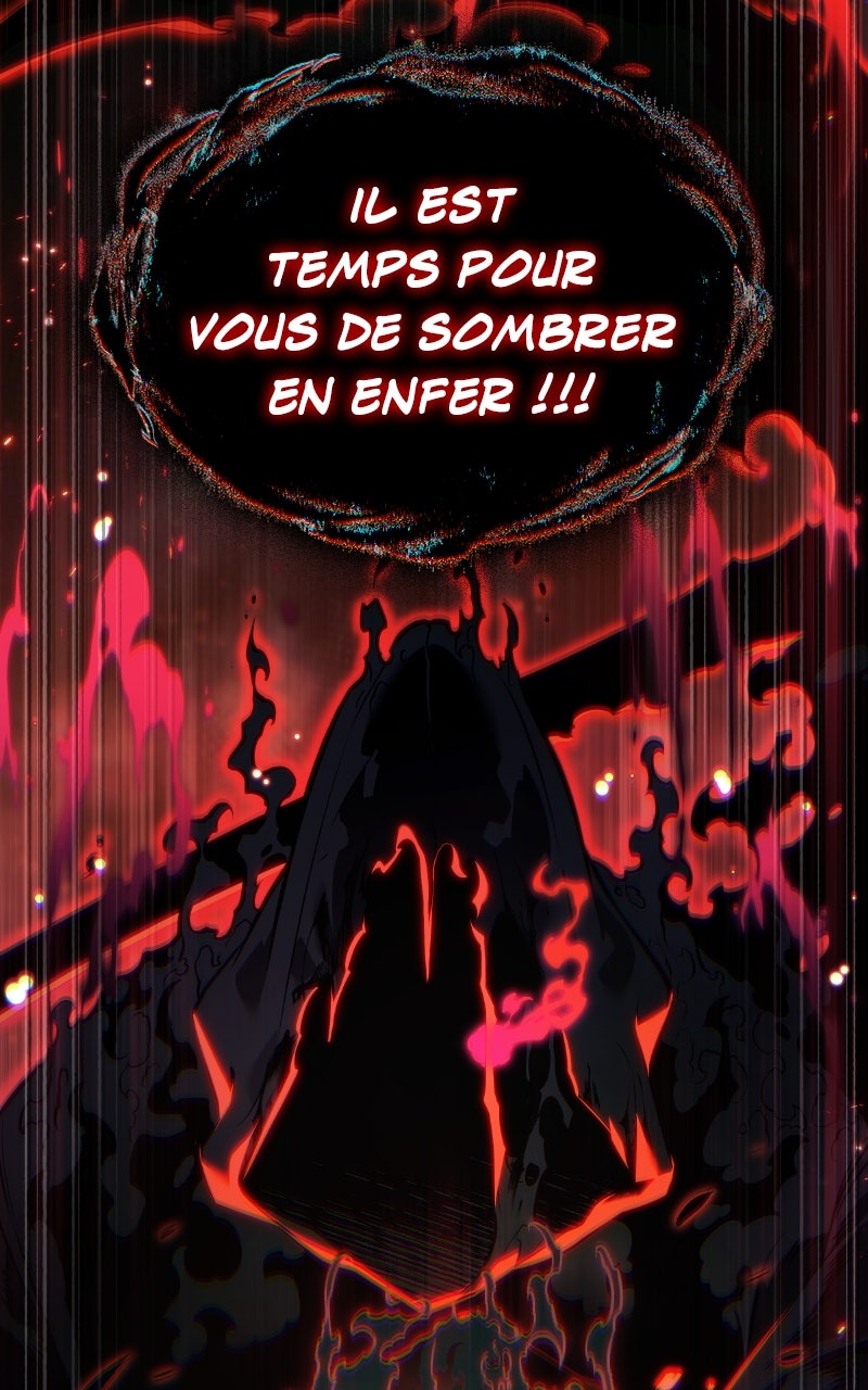 Read The Last Adventurer fr Manga Online