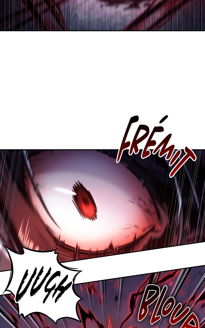 Read The Last Adventurer fr Manga Online