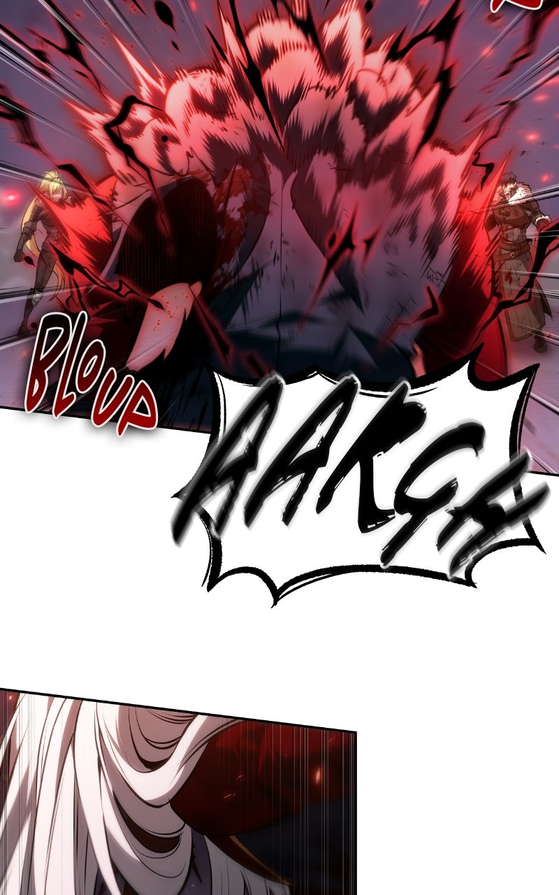 Read The Last Adventurer fr Manga Online