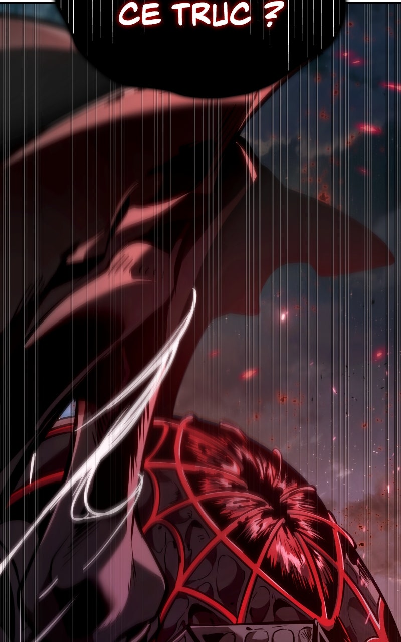 Read The Last Adventurer fr Manga Online