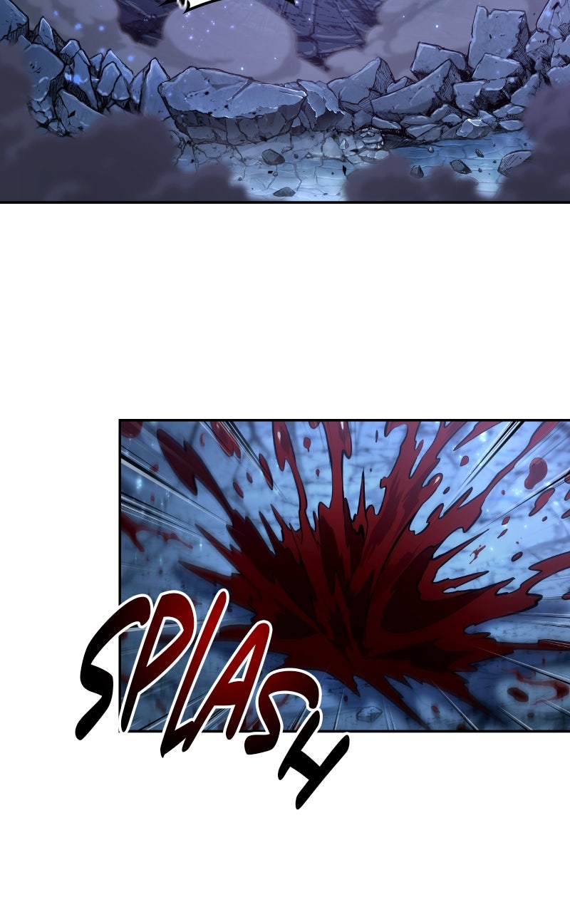 Read The Last Adventurer fr Manga Online