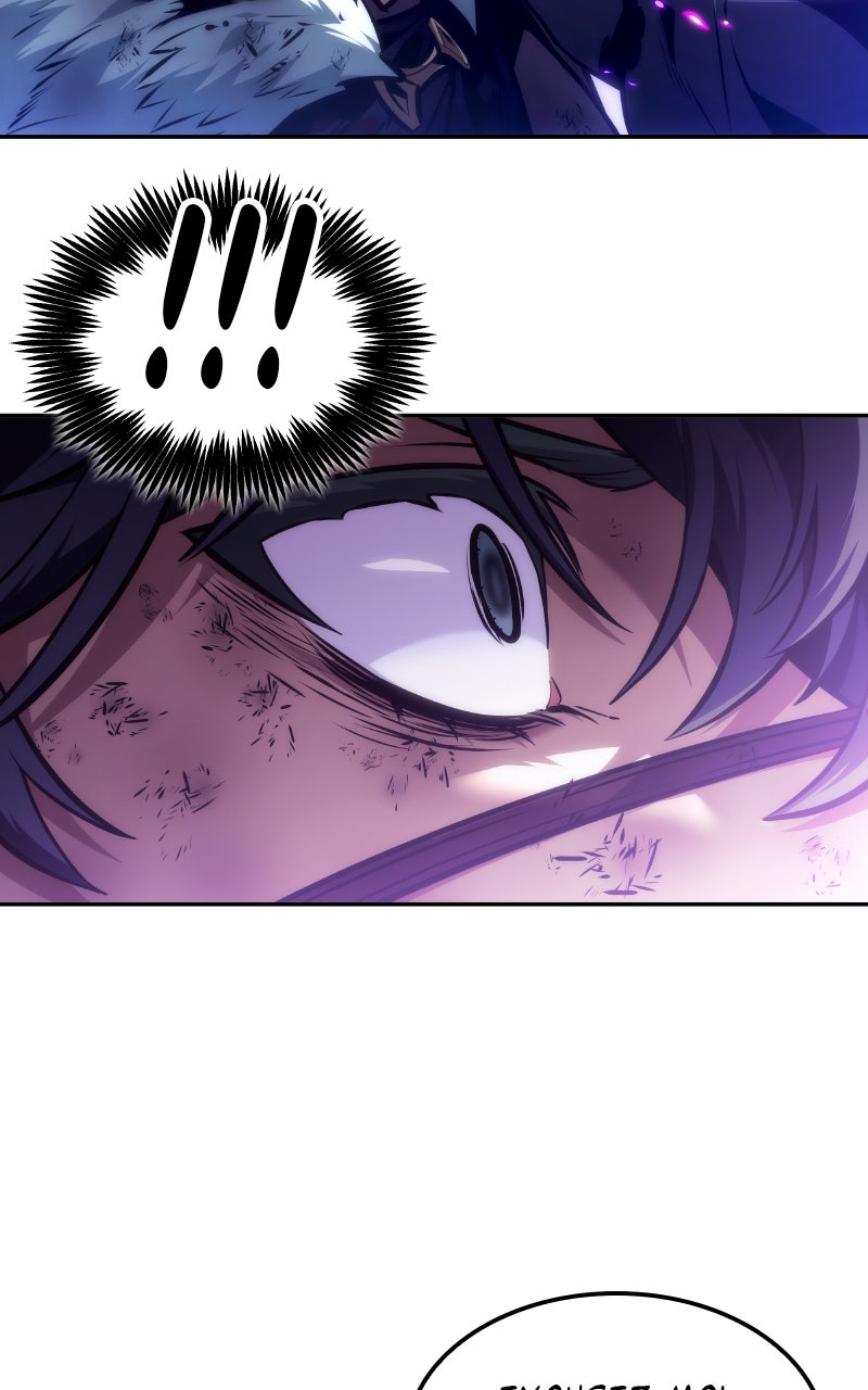 Read The Last Adventurer fr Manga Online