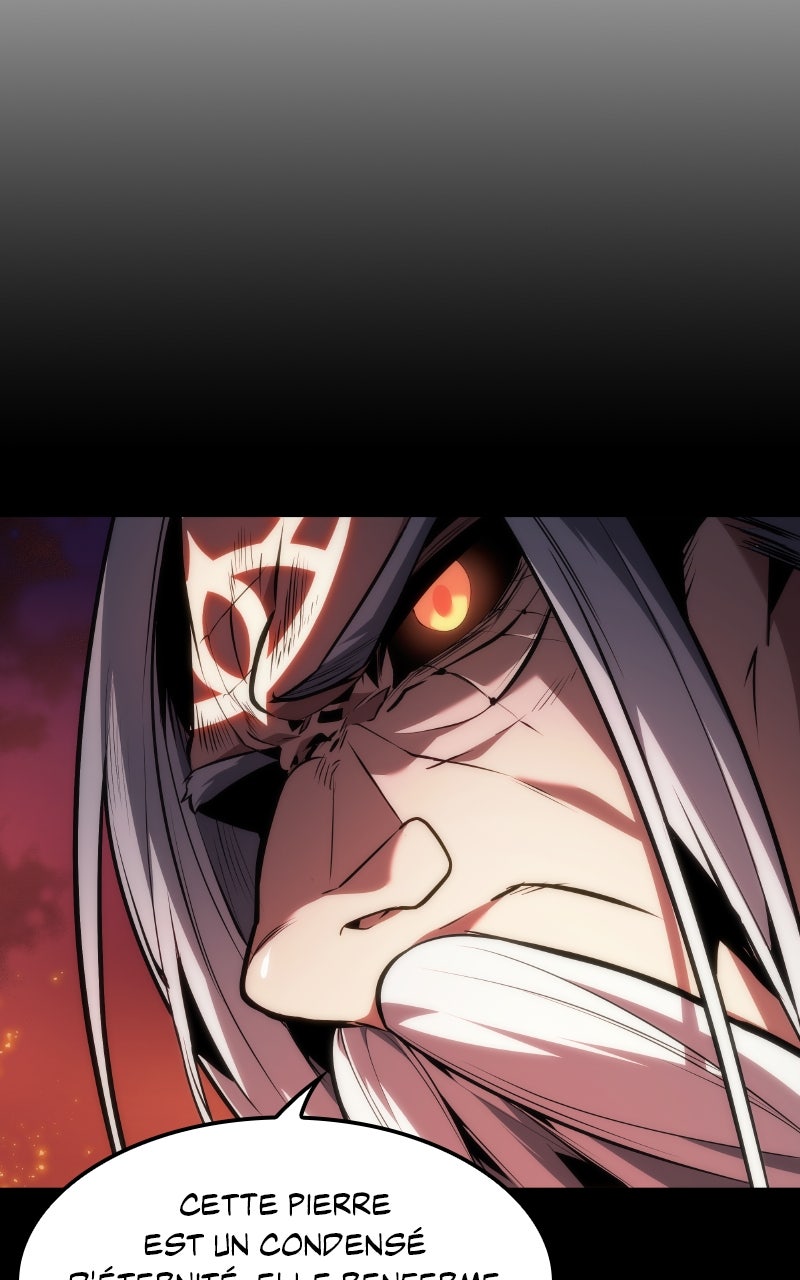 Read The Last Adventurer fr Manga Online