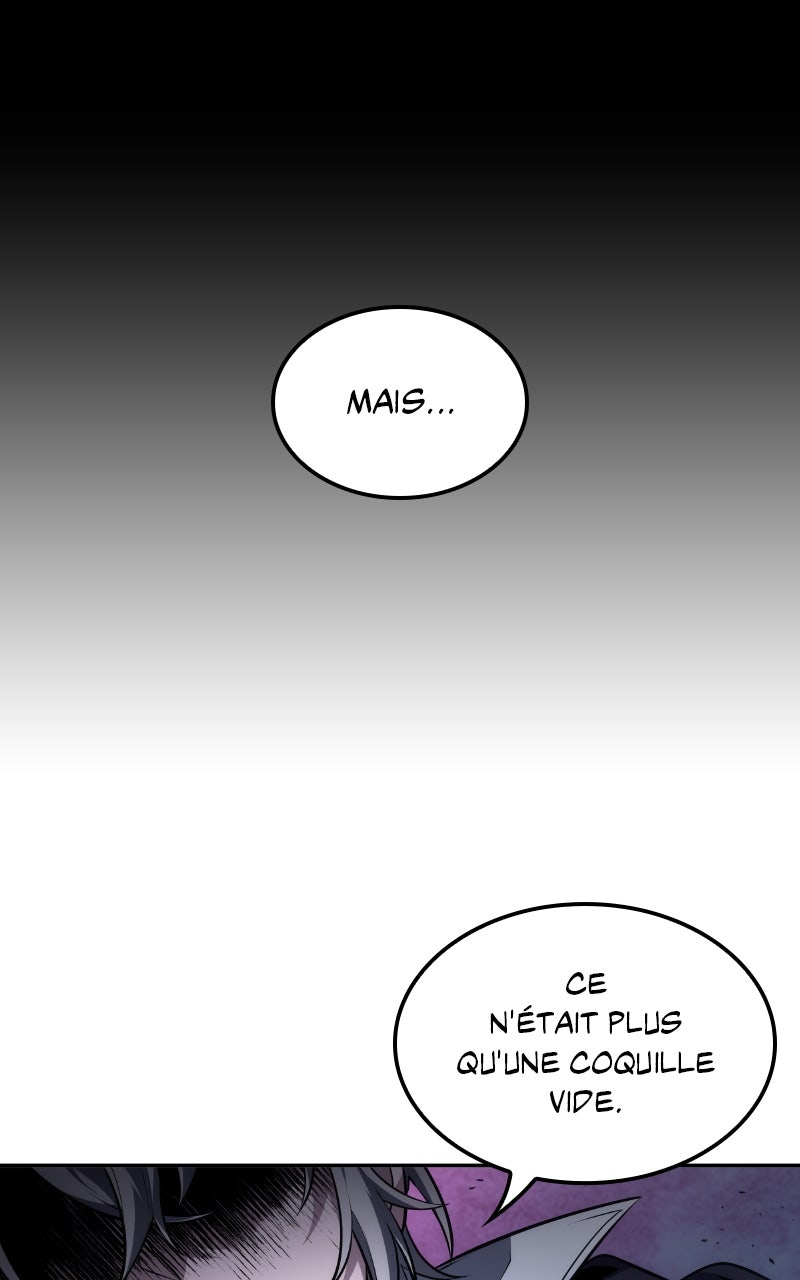 Read The Last Adventurer fr Manga Online