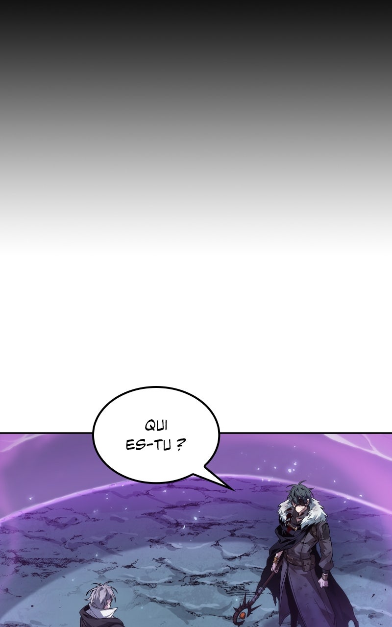 Read The Last Adventurer fr Manga Online