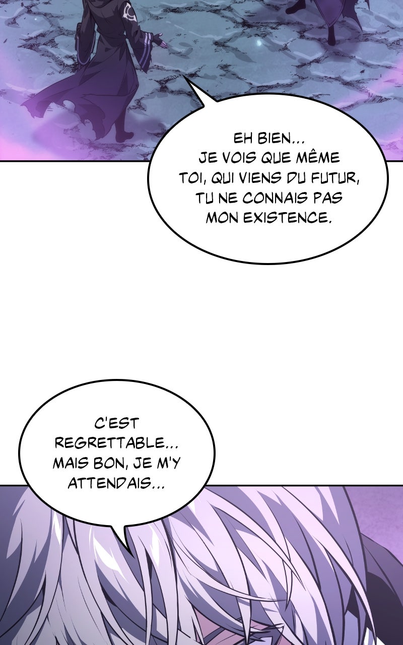 Read The Last Adventurer fr Manga Online